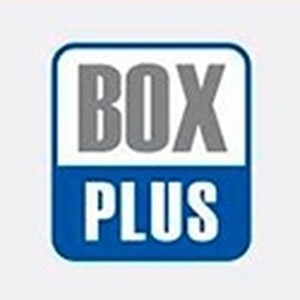 Box plus