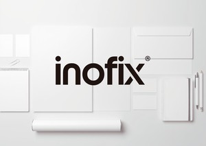 Inofix