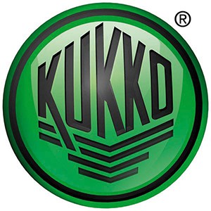 Kukko