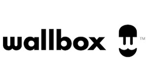 Wallbox