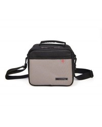 Lunch Bag Classic / Bolsa porta alimentos