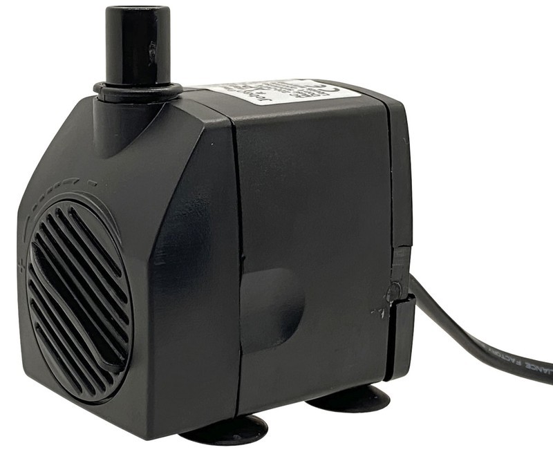 Alargador eléctrico Bremaxx® IP44 AT-N07V3V3-F 5G15 enchufe CEE 400V/16A 5  polos 10 Brennenstuhl