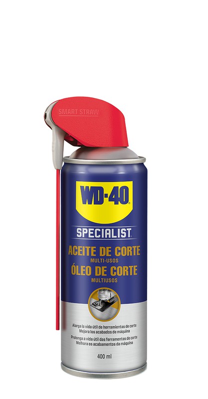 spray multiusos 400 ml wd-40 spray multiusos 400 ml wd