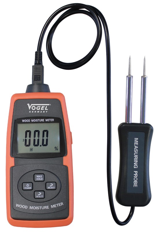 Higrómetro analógico H103G, medidor de humedad, puntero, higrómetro para  invernadero doméstico, herramientas detectoras de humedad - AliExpress