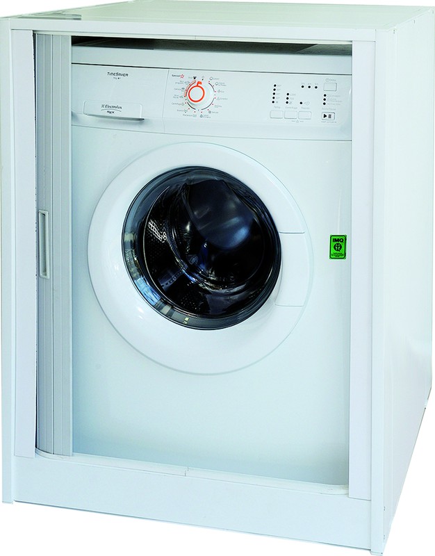 https://media.ferreterialuma.com/product/mueble-protector-lavadora-puerta-corredera-v7003006-800x800.jpg