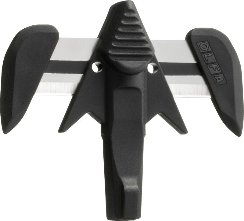 Comprar Recambio de cuchillas cutter SK4 (SKB-2). DISOFIC