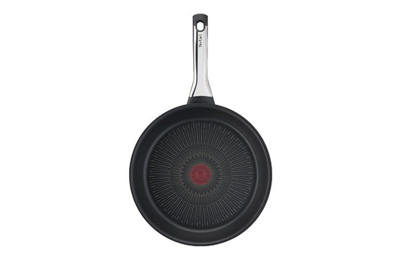 SARTEN TEFAL EXCELLENCE INDUCCION ComercialPrieto